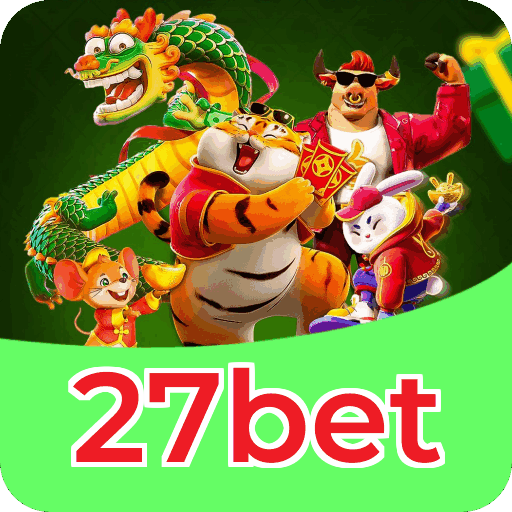 Sweet Bonanza - Slot popular com multiplicadores