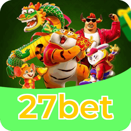 Dicas para ganhar na 27bet