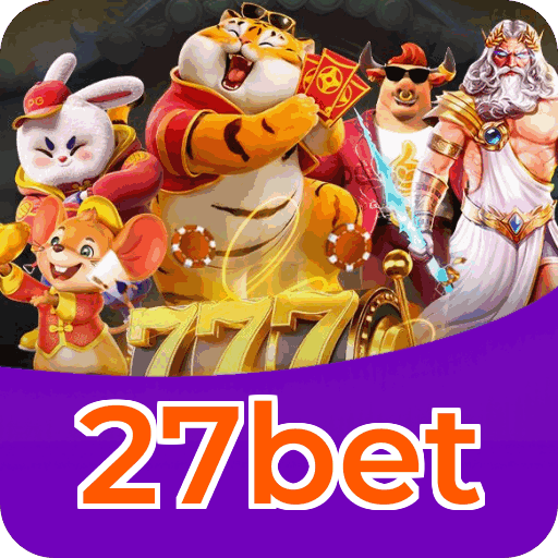 Performance 27bet