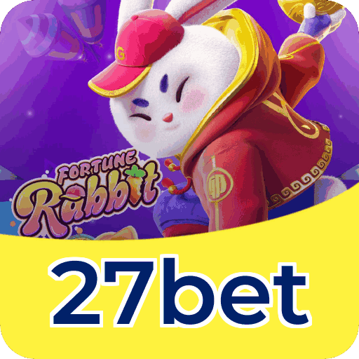 Instalar APK 27bet