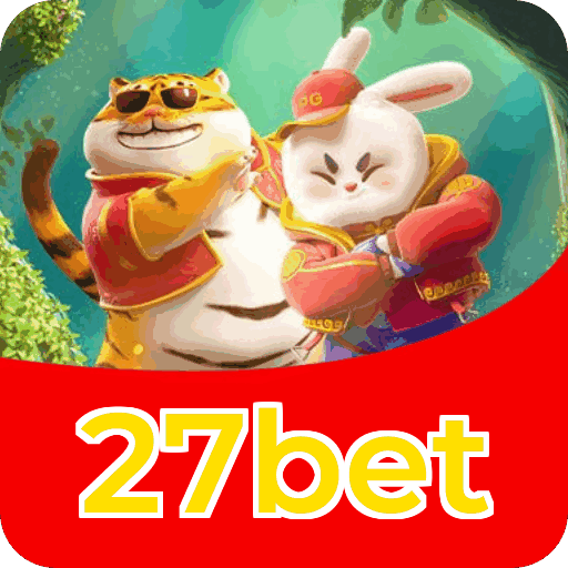 Reload Bonus 27bet
