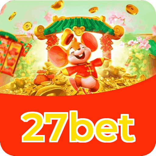 Gates of Olympus - Slot Pragmatic Play