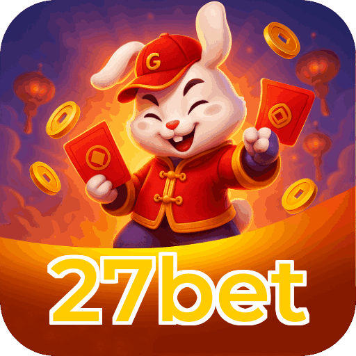 27bet logo