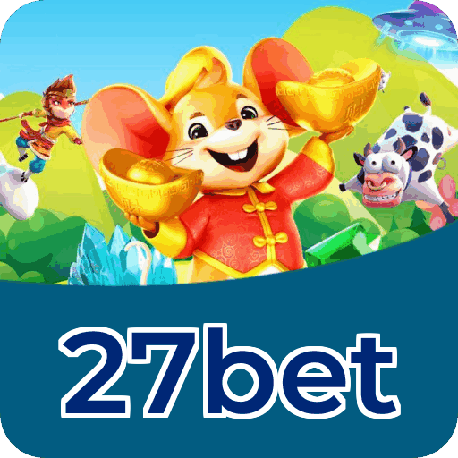 Pagamentos e segurança no app