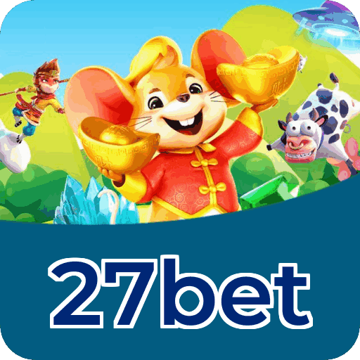 Dealers profissionais da 27bet