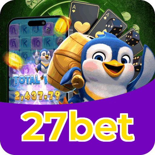 Fortune Dragon - RTP 96.96%