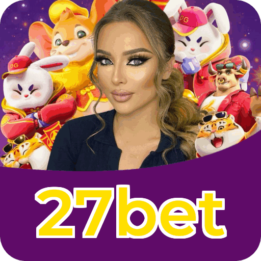 Apostas esportivas ao vivo na 27bet