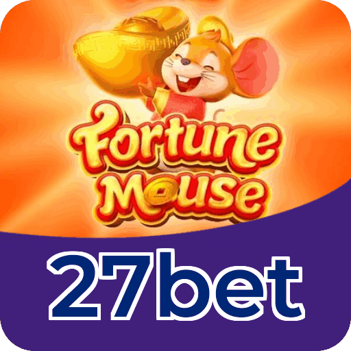 Slots Premium da PG Soft na 27bet