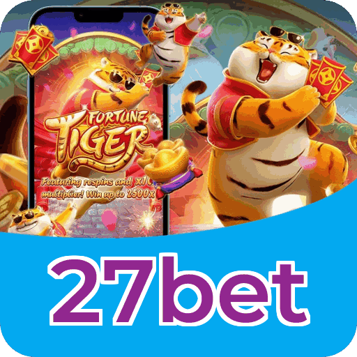 Baixar APK 27bet