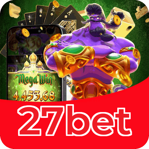 Fortune Rabbit - Slot Fortune series