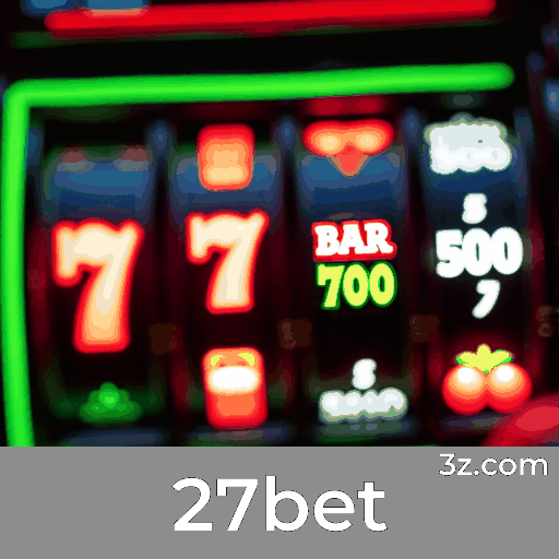 27bet Bônus acumulado 27bet