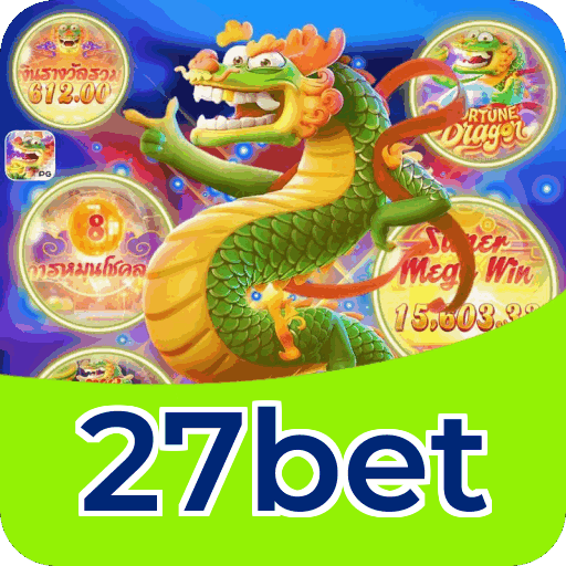 Fortune Rabbit - RTP 96.77%