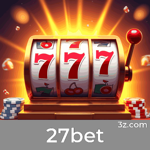 27bet Bônus por convite 27bet